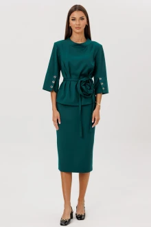 Ларс Стиль 1105/2