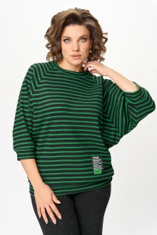 Michel Chic 782/1