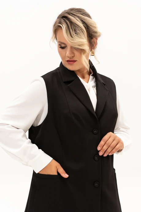 ALGRANDA (Novella Sharm) 4070