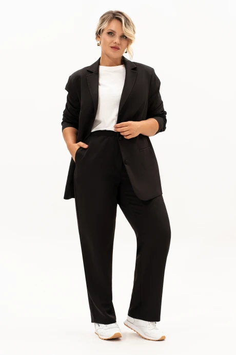 ALGRANDA (Novella Sharm) 4071