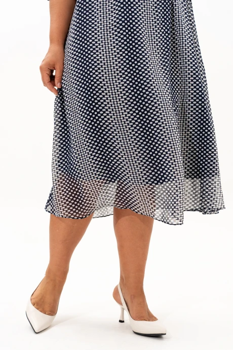 ALGRANDA (Novella Sharm) 4080