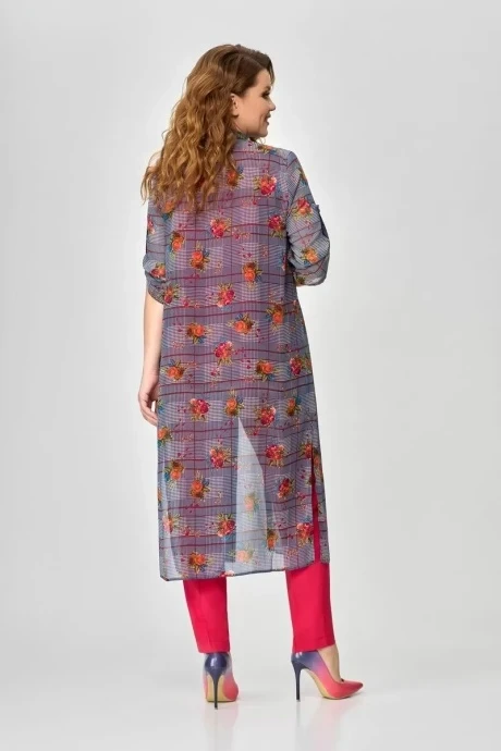 *Распродажа Дали 2629