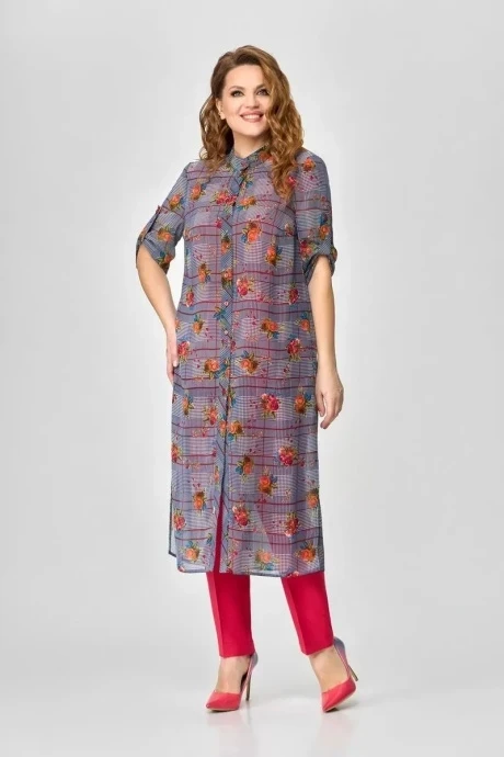 *Распродажа Дали 2629