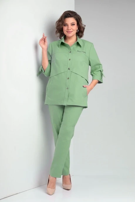 *Распродажа Тэнси 373