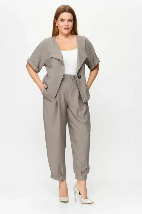 *Распродажа Michel Chic 1337/1