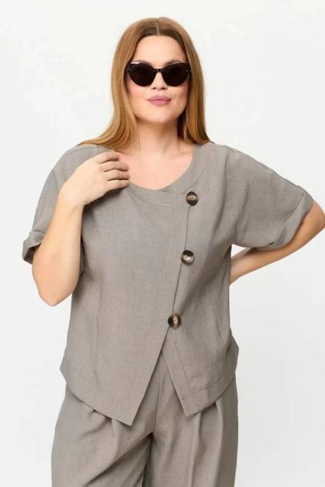 *Распродажа Michel Chic 1337/1