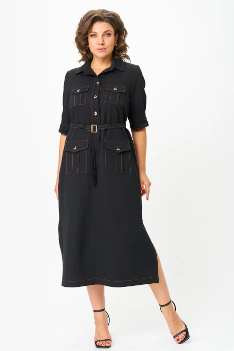 *Распродажа ANDINA CITY 8035-25