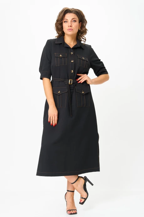 *Распродажа ANDINA CITY 8035-25