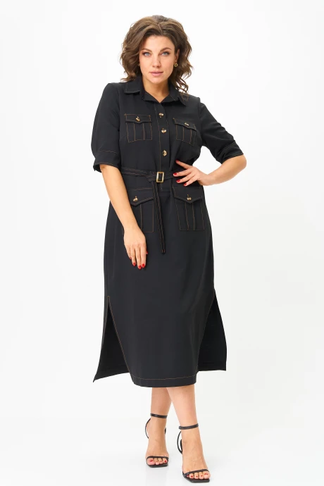 *Распродажа ANDINA CITY 8035-25