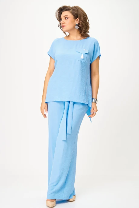 *Распродажа ANDINA CITY 9075-25