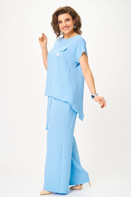 *Распродажа ANDINA CITY 9075-25