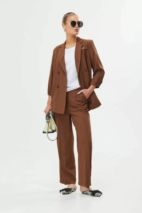 *Распродажа Твой Имидж 1584