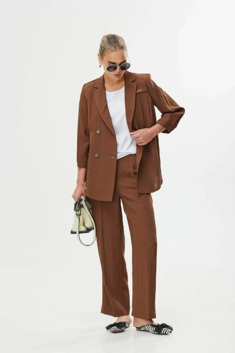 *Распродажа Твой Имидж 1584