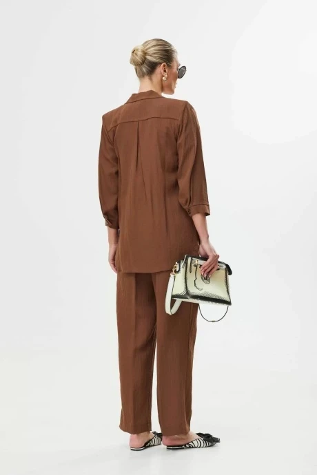 *Распродажа Твой Имидж 1584