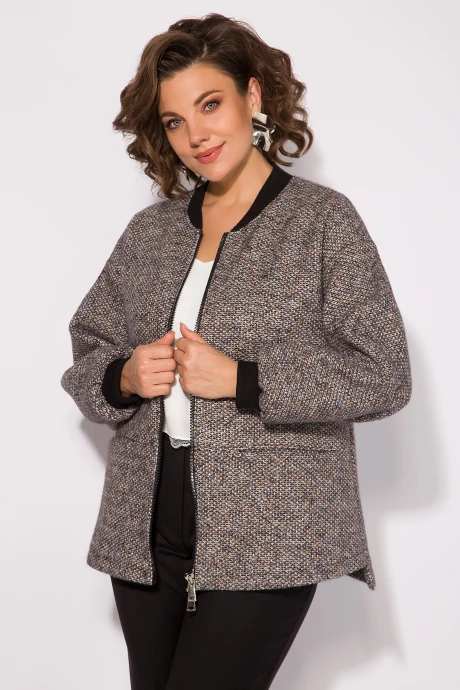 Лилиана 1342н БрПн