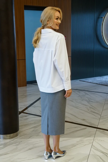 ALANI COLLECTION 2383