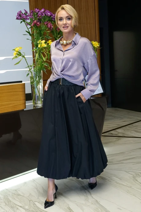 ALANI COLLECTION 2400
