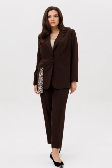 Vilena Fashion 1009