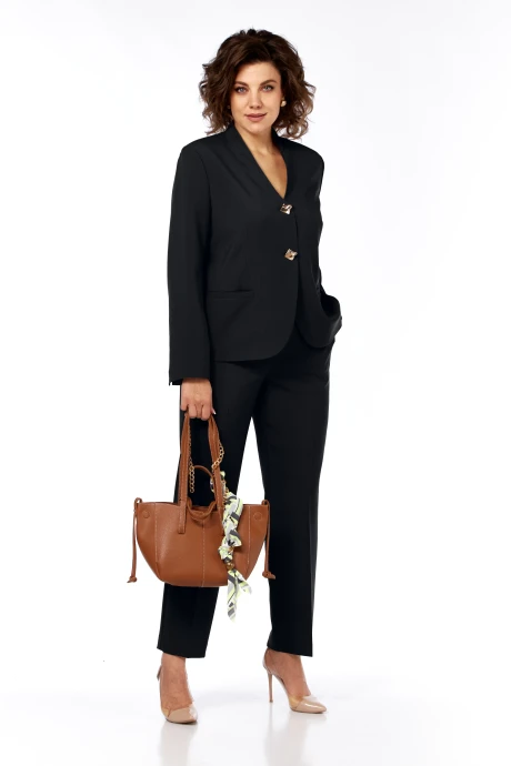 Vilena Fashion 1086