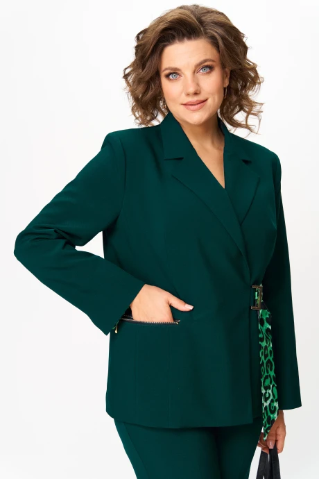 Vilena Fashion 1087