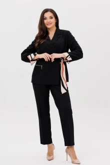 Vilena Fashion 1087