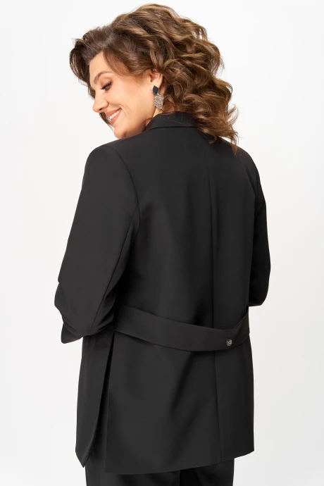 Vilena Fashion 1094