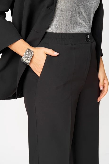 Vilena Fashion 1094