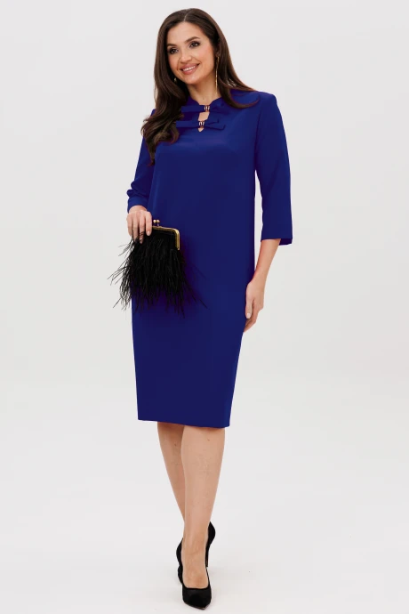 Vilena Fashion 1095