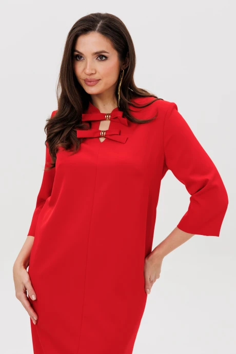 Vilena Fashion 1095