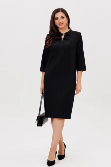 Vilena Fashion 1095