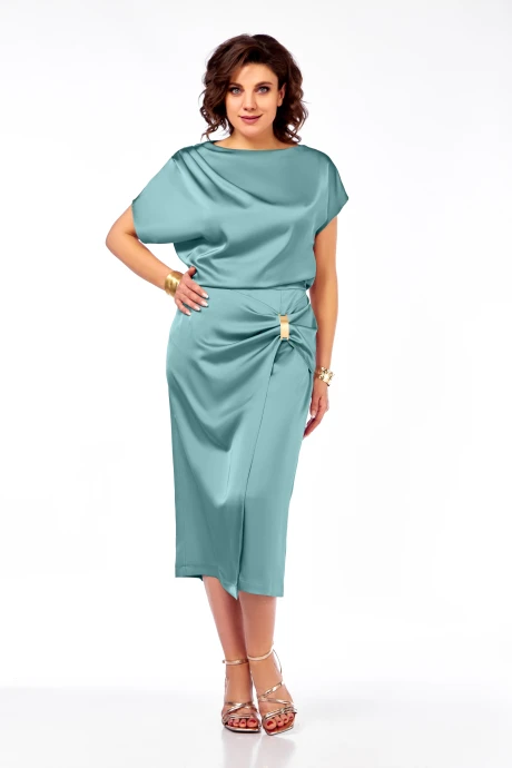 *Распродажа Ольга Стиль 902