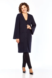 Avenue Fashion 0340