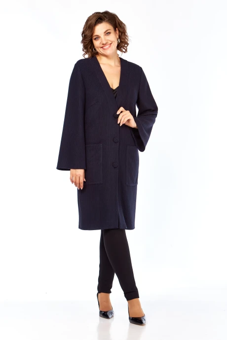 Avenue Fashion 0340