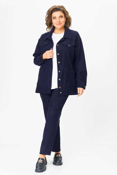 Svetlana-Style 3005