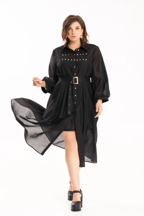 KaVari plus size 1121