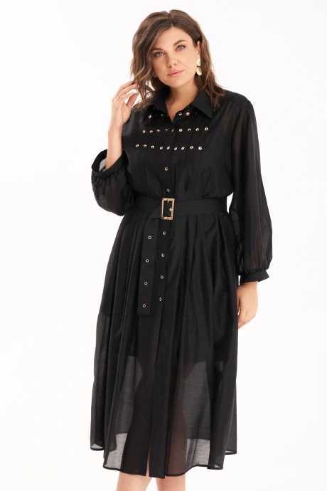 KaVari plus size 1121