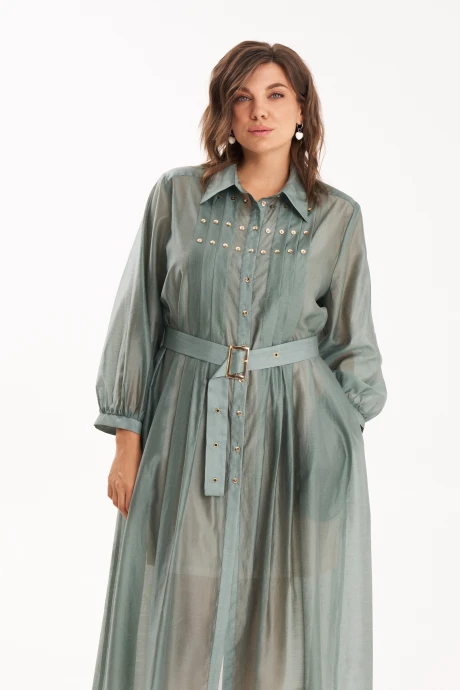 KaVari plus size 1121.1