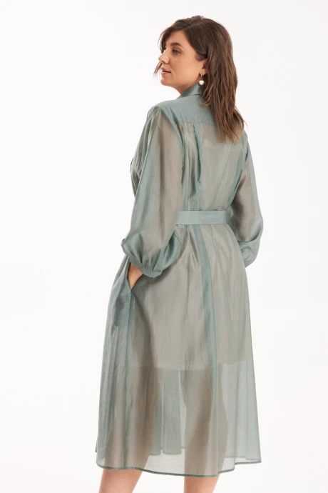 KaVari plus size 1121.1