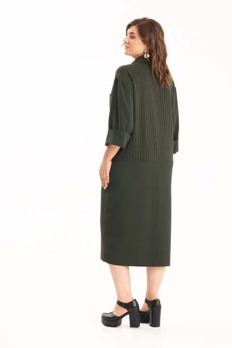KaVari plus size 1124