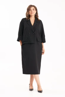 KaVari plus size 1124.1