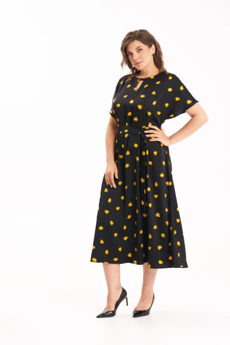 KaVari plus size 1125