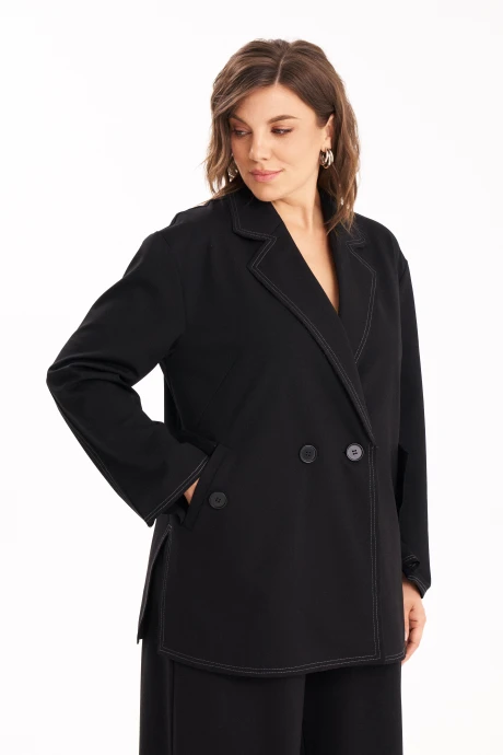 KaVari plus size 8049