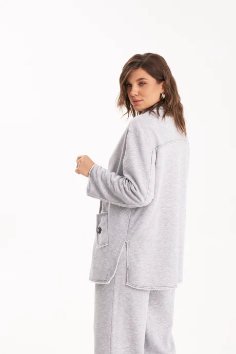 KaVari plus size 8049.1