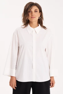 KaVari plus size 4021.1
