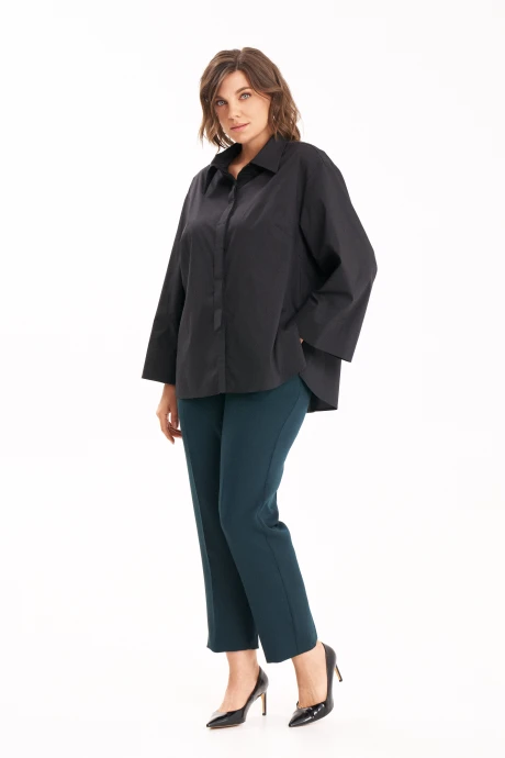 KaVari plus size 4021.2