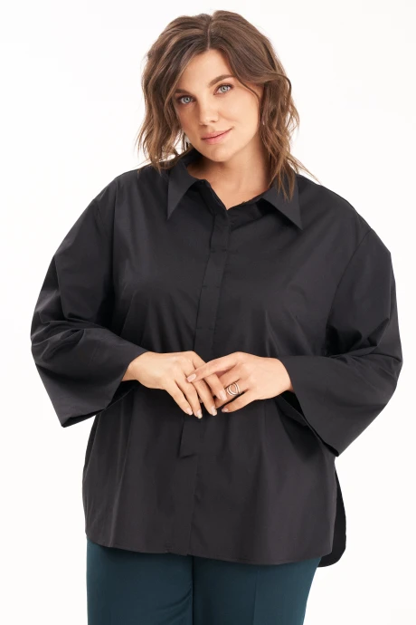 KaVari plus size 4021.2