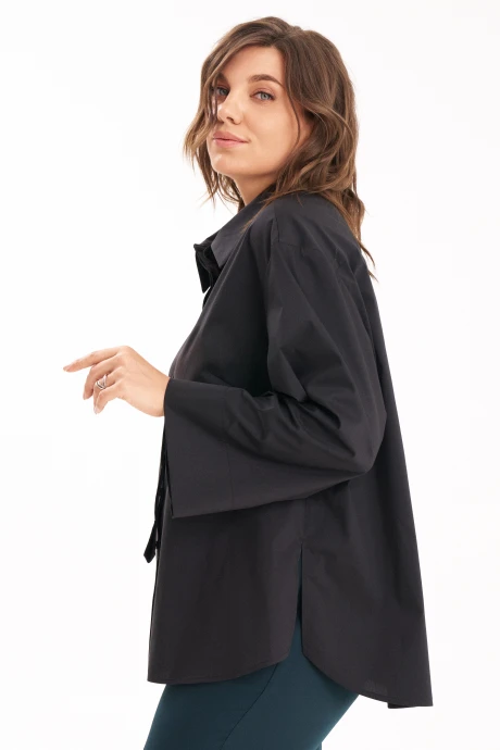 KaVari plus size 4021.2