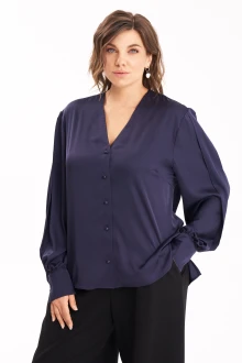 KaVari plus size 4022
