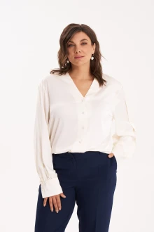 KaVari plus size 4022.1