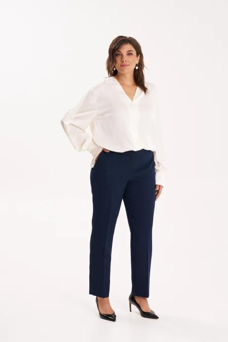 KaVari plus size 4022.1